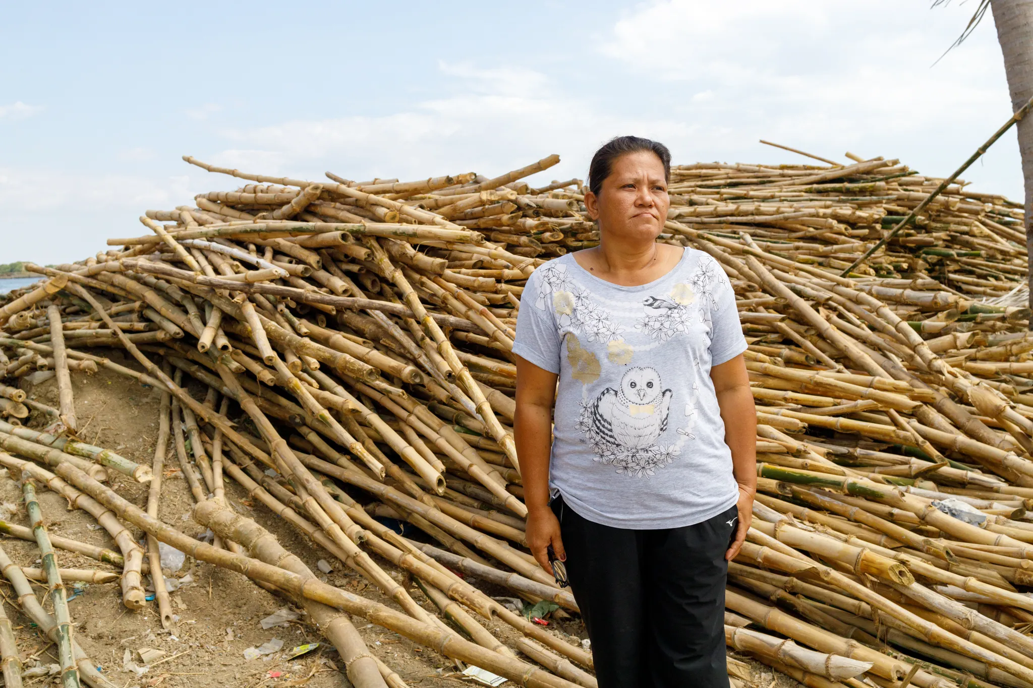 SMC - Better Rivers PH