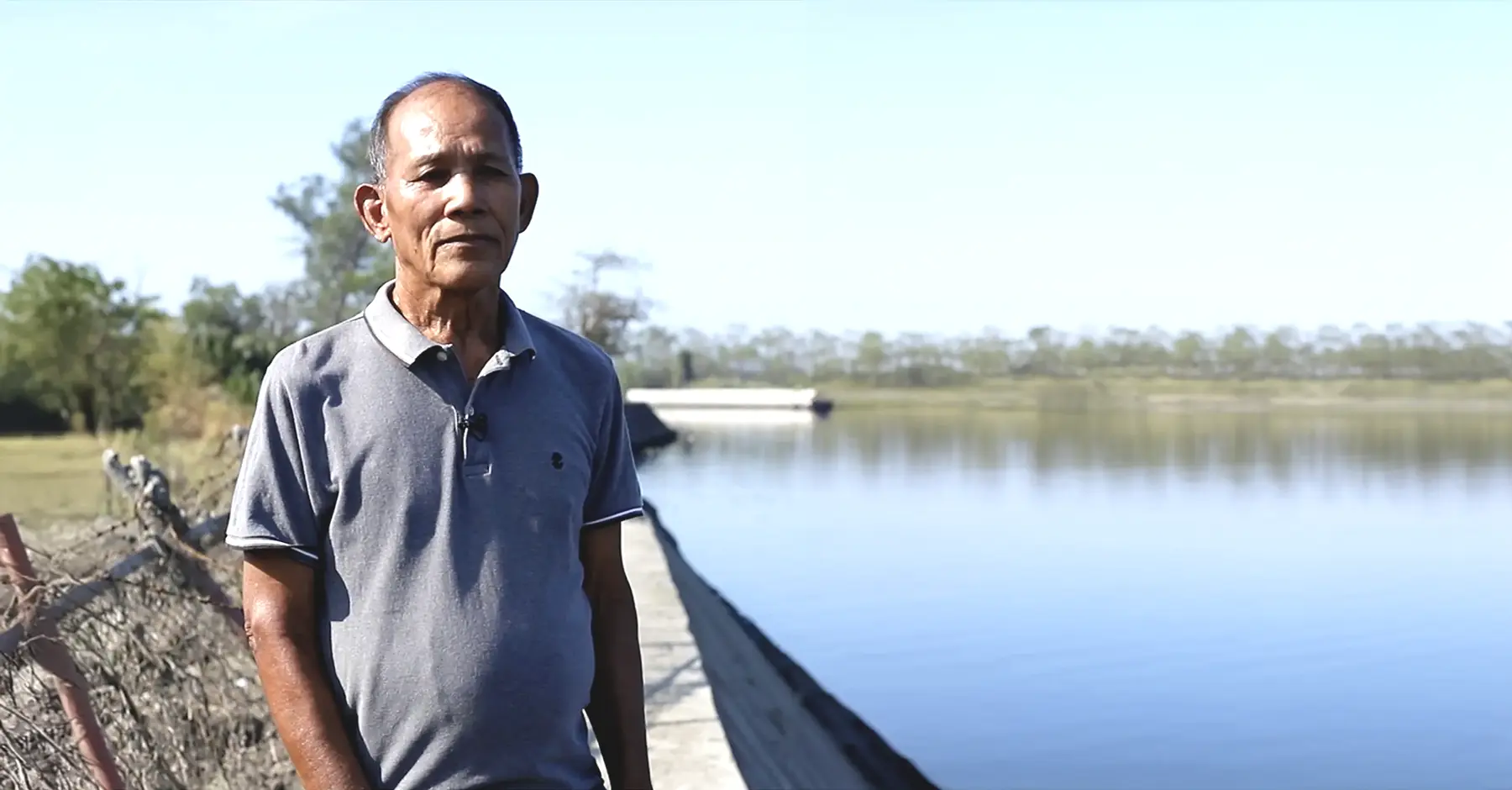 SMC - Better Rivers PH