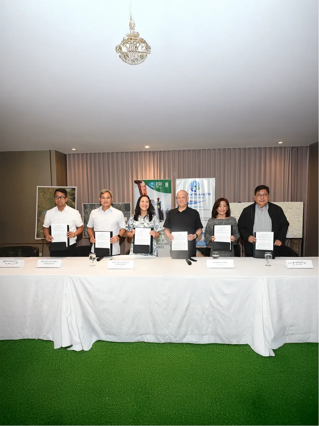 Helping Quezon City Address Flooding - w.webp